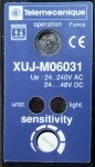 Schneider Electric XUJ-M06031